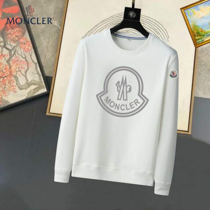 Picture of Moncler Sweatshirt _SKUMonclerM-3XL25tn1634821